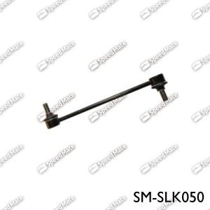 SpeedMate SM-SLK050 - Entretoise / tige, stabilisateur droxauto.com