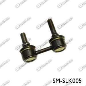 SpeedMate SM-SLK005 - Entretoise / tige, stabilisateur droxauto.com