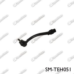 SpeedMate SM-TEH051 - Rotule de barre de connexion droxauto.com