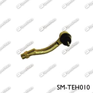 SpeedMate SM-TEH010 - Rotule de barre de connexion droxauto.com