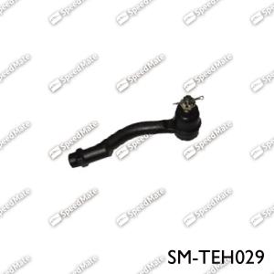 SpeedMate SM-TEH029 - Rotule de barre de connexion droxauto.com