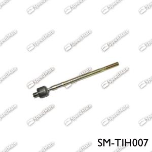 SpeedMate SM-TIH007 - Rotule de suspension droxauto.com