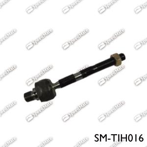 SpeedMate SM-TIH016 - Rotule de suspension droxauto.com