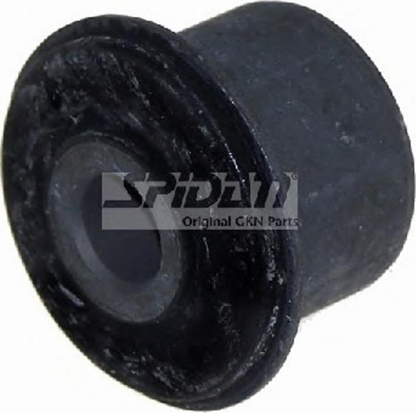 Spidan 410942 - Suspension, bras de liaison droxauto.com