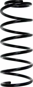 Spidan 48159 - Ressort de suspension droxauto.com