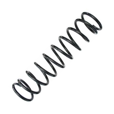 Spidan 48707 - Ressort de suspension droxauto.com