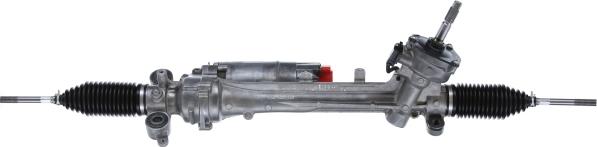 Spidan 54999 - Crémaillière de direction droxauto.com