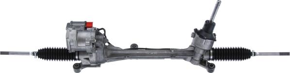 Spidan 54994 - Crémaillière de direction droxauto.com