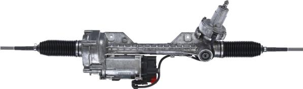 Spidan 54988 - Crémaillière de direction droxauto.com