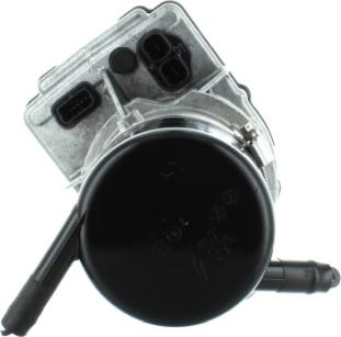 Spidan 54936 - Pompe hydraulique, direction droxauto.com