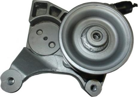 Spidan 54448 - Pompe hydraulique, direction droxauto.com