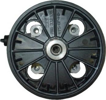 Spidan 54427 - Pompe hydraulique, direction droxauto.com