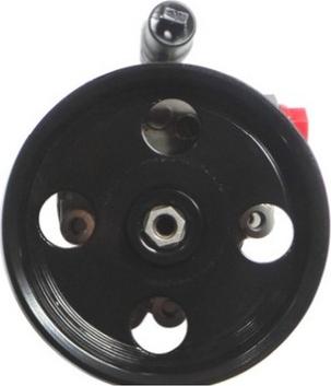 Spidan 54586 - Pompe hydraulique, direction droxauto.com