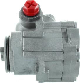 Spidan 54579 - Pompe hydraulique, direction droxauto.com