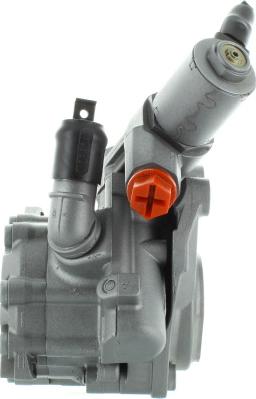 Spidan 54694 - Pompe hydraulique, direction droxauto.com