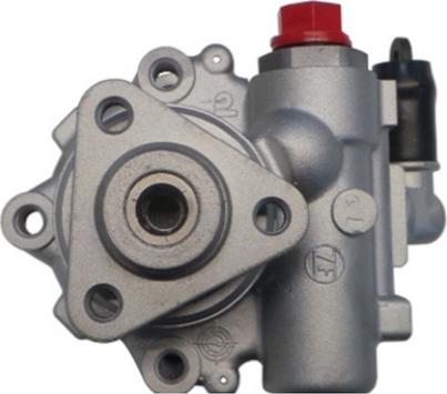 Spidan 54007 - Pompe hydraulique, direction droxauto.com