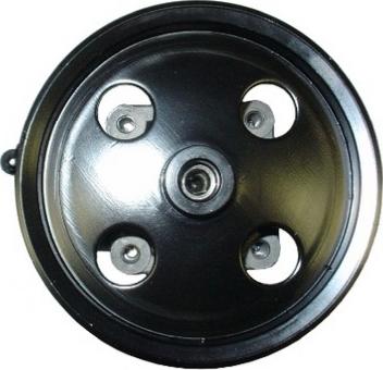 Spidan 54071 - Pompe hydraulique, direction droxauto.com