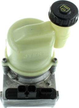 Spidan 54860 - Pompe hydraulique, direction droxauto.com