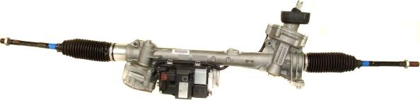 Spidan 54880 - Crémaillière de direction droxauto.com