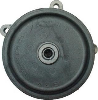 Spidan 54394 - Pompe hydraulique, direction droxauto.com