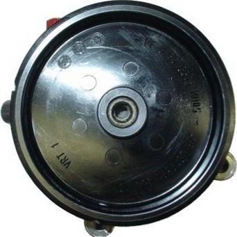 Spidan 54392 - Pompe hydraulique, direction droxauto.com