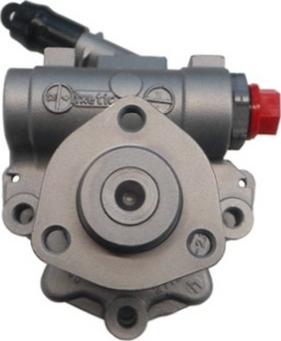 Spidan 54791 - Pompe hydraulique, direction droxauto.com