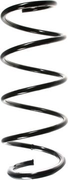 Spidan 56176 - Ressort de suspension droxauto.com