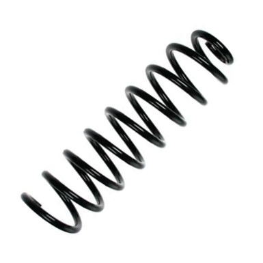 Spidan 56171 - Ressort de suspension droxauto.com