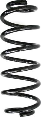 Spidan 56882 - Ressort de suspension droxauto.com