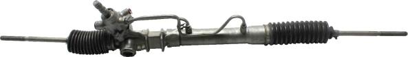 Spidan 51929 - Crémaillière de direction droxauto.com