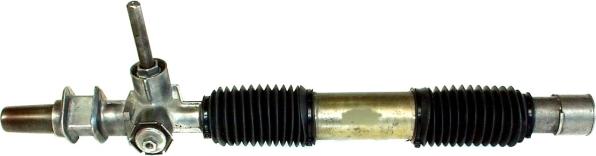 Spidan 51653 - Crémaillière de direction droxauto.com