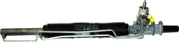 Spidan 51890 - Crémaillière de direction droxauto.com