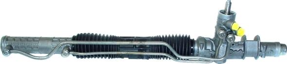 Spidan 51750 - Crémaillière de direction droxauto.com