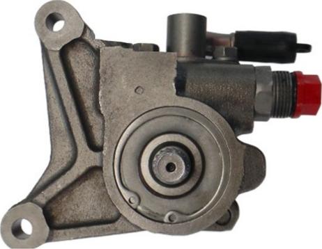 Spidan 53997 - Pompe hydraulique, direction droxauto.com