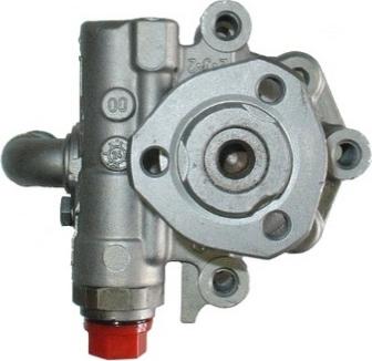 Spidan 53950 - Pompe hydraulique, direction droxauto.com