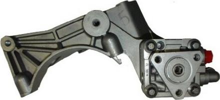 Spidan 53596 - Pompe hydraulique, direction droxauto.com