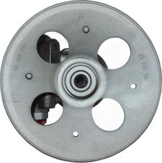 Spidan 53504 - Pompe hydraulique, direction droxauto.com