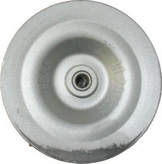 Spidan 53506 - Pompe hydraulique, direction droxauto.com