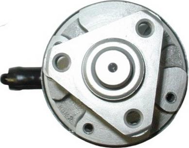 Spidan 53569 - Pompe hydraulique, direction droxauto.com