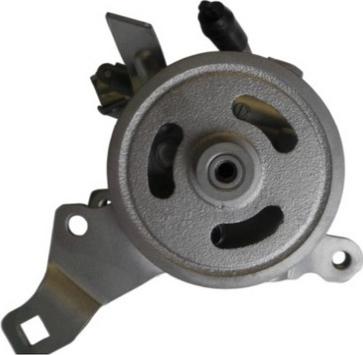 Spidan 53572 - Pompe hydraulique, direction droxauto.com