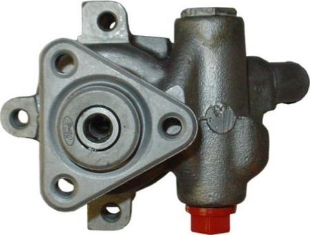 Spidan 53652 - Pompe hydraulique, direction droxauto.com