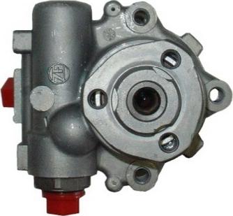 Spidan 53611 - Pompe hydraulique, direction droxauto.com