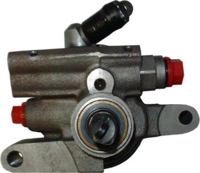 Spidan 53761 - Pompe hydraulique, direction droxauto.com