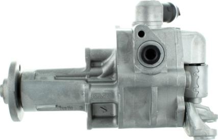 Spidan 52904 - Pompe hydraulique, direction droxauto.com