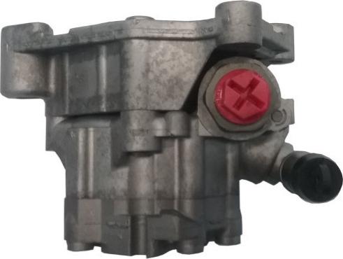 Spidan 52901 - Pompe hydraulique, direction droxauto.com