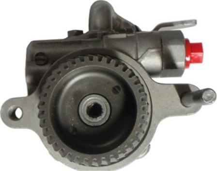 Spidan 52595 - Pompe hydraulique, direction droxauto.com