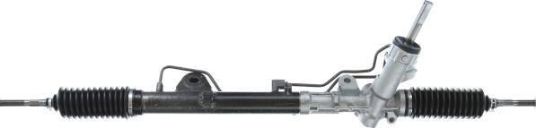 Spidan 52583 - Crémaillière de direction droxauto.com