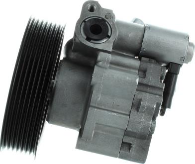 Spidan 52613 - Pompe hydraulique, direction droxauto.com