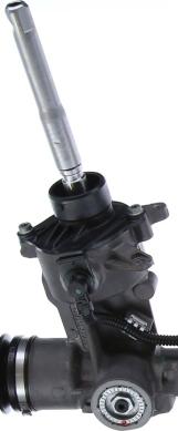 Spidan 52068 - Crémaillière de direction droxauto.com