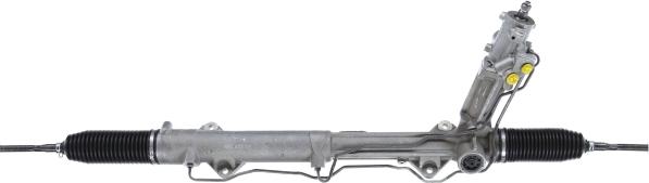 Spidan 52152 - Crémaillière de direction droxauto.com